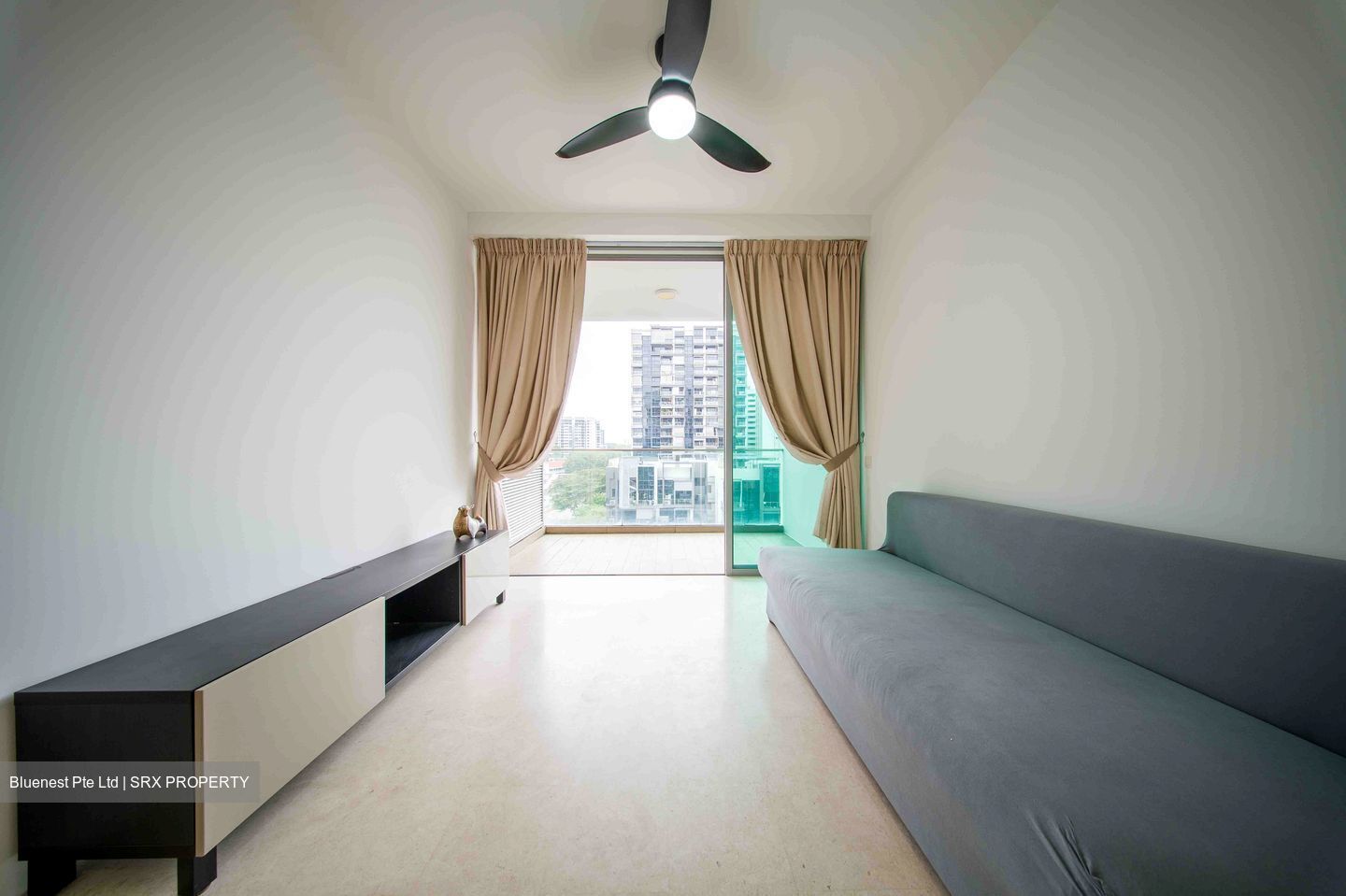 Sennett Residence (D13), Condominium #519052651